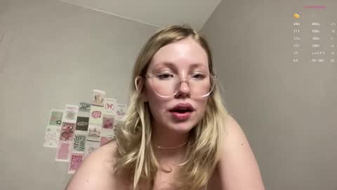 Snapshot of horney_audrey chatting on January 2025 02:50:01 PM Audrey online show from January 2025 02:50:01 PM