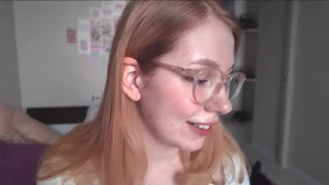 Audrey online show from January 2026 03:20:01 AM