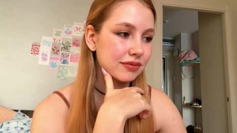 Audrey online show from February 2026 03:13:02 AM