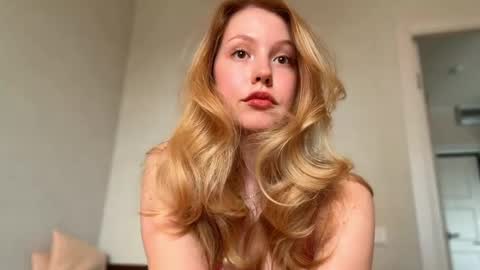 Audrey online show from May 2026 02:41:01 AM