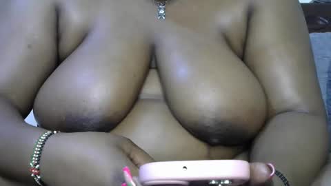 Snapshot of horney_soul chatting on March 2026 04:50:01 AM Bianca Spice online show from March 2026 04:50:01 AM