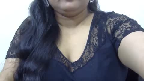 horneydesibabe online show from January 2025 04:08:01 PM