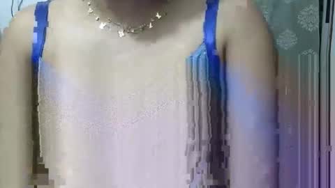 horneydesibaby online show from November 2025 01:11:01 PM