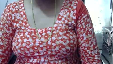 horneydesibaby online show from November 2025 05:28:02 AM