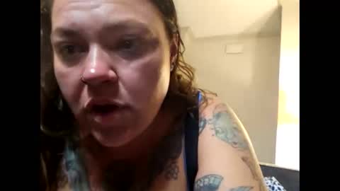 Snapshot of horneygirl88ddd chatting on September 2025 08:19:01 AM horneygirl88ddd online show from September 2025 08:19:01 AM