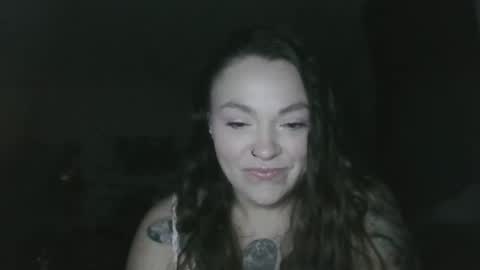 Snapshot of horneygirl88ddd chatting on November 2025 04:55:01 AM horneygirl88ddd online show from November 2025 04:55:01 AM