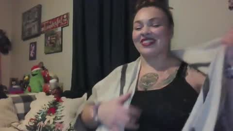 Snapshot of horneygirl88ddd chatting on November 2025 07:51:02 AM horneygirl88ddd online show from November 2025 07:51:02 AM