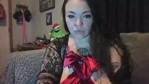 Snapshot of horneygirl88ddd chatting on December 2025 02:38:01 AM horneygirl88ddd online show from December 2025 02:38:01 AM