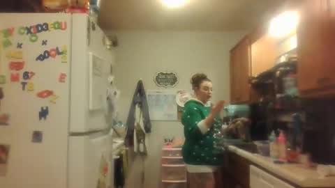 Snapshot of horneygirl88ddd chatting on December 2025 04:14:01 PM horneygirl88ddd online show from December 2025 04:14:01 PM