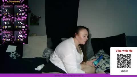 Snapshot of horneygirl88ddd chatting on January 2026 02:17:01 AM horneygirl88ddd online show from January 2026 02:17:01 AM