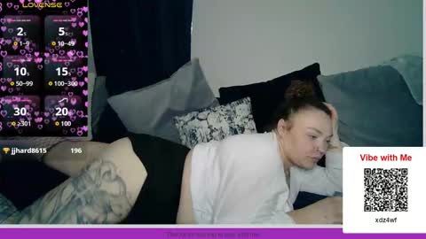 Snapshot of horneygirl88ddd chatting on January 2026 02:33:02 PM horneygirl88ddd online show from January 2026 02:33:02 PM