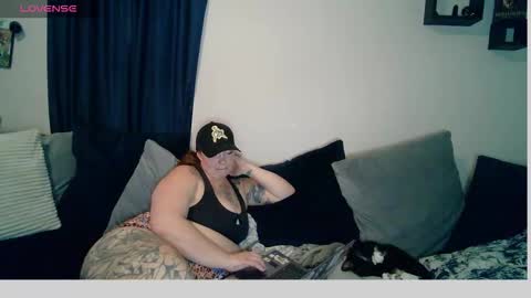 Snapshot of horneygirl88ddd chatting on January 2026 05:13:01 AM horneygirl88ddd online show from January 2026 05:13:01 AM