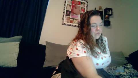 Snapshot of horneygirl88ddd chatting on February 2026 11:36:01 PM horneygirl88ddd online show from February 2026 11:36:01 PM