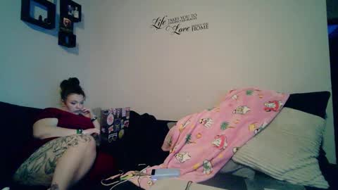 Snapshot of horneygirl88ddd chatting on February 2026 05:16:02 AM horneygirl88ddd online show from February 2026 05:16:02 AM