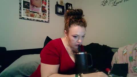 Snapshot of horneygirl88ddd chatting on February 2026 07:24:01 AM horneygirl88ddd online show from February 2026 07:24:01 AM