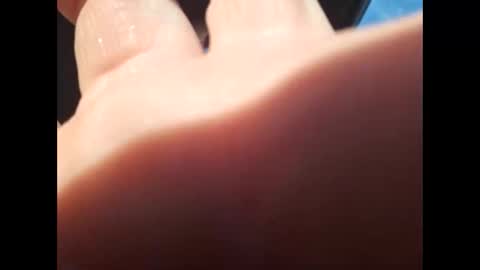 Snapshot of horneygirl88ddd chatting on February 2026 05:05:02 PM horneygirl88ddd online show from February 2026 05:05:02 PM