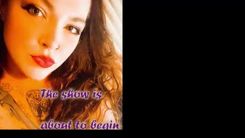 Snapshot of horneygirl88ddd chatting on February 2026 11:41:01 AM horneygirl88ddd online show from February 2026 11:41:01 AM