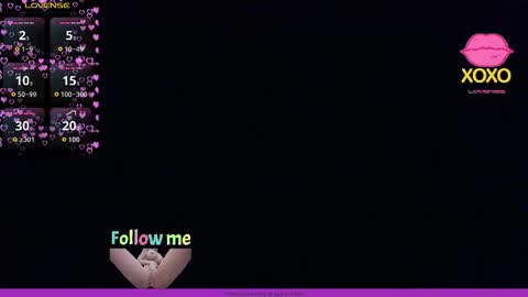 Snapshot of horneygirl88ddd chatting on March 2026 02:55:01 AM horneygirl88ddd online show from March 2026 02:55:01 AM