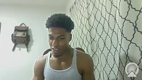 Snapshot of horneyguy2399 chatting on January 2025 11:47:01 PM sugarbaby online show from January 2025 11:47:01 PM