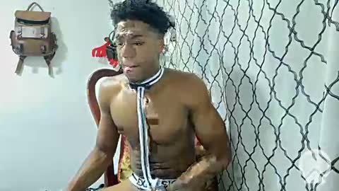 Snapshot of horneyguy2399 chatting on January 2025 04:49:02 AM sugarbaby online show from January 2025 04:49:02 AM