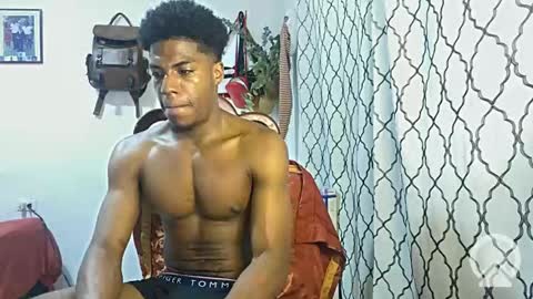 Snapshot of horneyguy2399 chatting on January 2025 05:18:02 AM sugarbaby online show from January 2025 05:18:02 AM