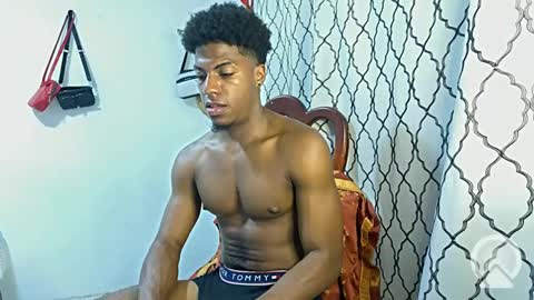 Snapshot of horneyguy2399 chatting on February 2025 02:45:02 AM sugarbaby online show from February 2025 02:45:02 AM