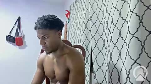 Snapshot of horneyguy2399 chatting on March 2025 02:37:02 AM sugarbaby online show from March 2025 02:37:02 AM