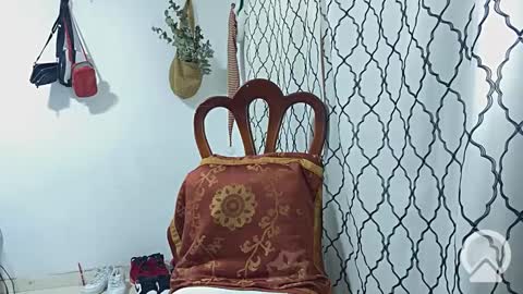 Snapshot of horneyguy2399 chatting on March 2025 09:51:01 PM sugarbaby online show from March 2025 09:51:01 PM