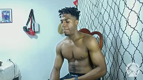 Snapshot of horneyguy2399 chatting on March 2025 10:28:02 PM sugarbaby online show from March 2025 10:28:02 PM