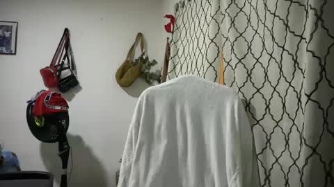 Snapshot of horneyguy2399 chatting on September 2025 04:56:01 PM sugarbaby online show from September 2025 04:56:01 PM