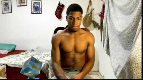 Snapshot of horneyguy2399 chatting on March 2026 03:05:02 PM sugarbaby online show from March 2026 03:05:02 PM