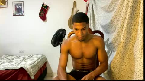 Snapshot of horneyguy2399 chatting on March 2026 11:43:01 PM sugarbaby online show from March 2026 11:43:01 PM