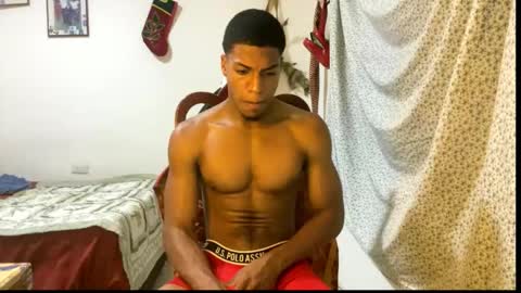 Snapshot of horneyguy2399 chatting on March 2026 11:41:01 PM sugarbaby online show from March 2026 11:41:01 PM