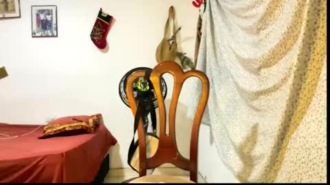 Snapshot of horneyguy2399 chatting on April 2026 02:44:01 PM sugarbaby online show from April 2026 02:44:01 PM