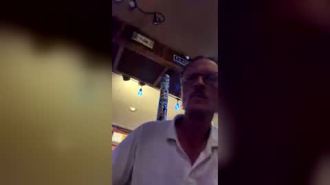 horneyhotdaddy1973 online show from June 2026 04:23:01 AM
