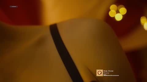 Snapshot of horneyjozy chatting on November 2025 07:05:01 PM Horney Jozy online show from November 2025 07:05:01 PM