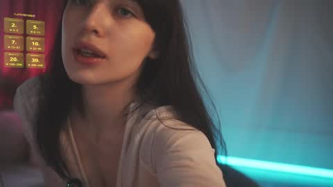 Horney Jozy online show from April 2026 05:26:02 PM