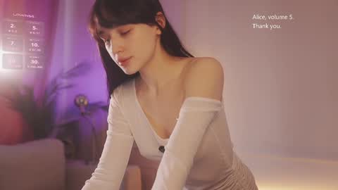 Horney Jozy online show from May 2026 03:50:02 PM