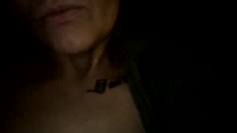 horneymomnextdoor online show from October 2025 03:42:02 AM