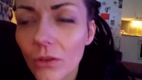 horneymomnextdoor online show from March 2026 05:35:01 AM