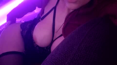 horneymomnextdoor online show from March 2026 04:30:02 AM