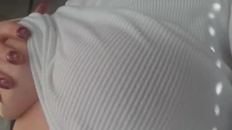 horneymomnextdoor online show from March 2026 08:20:01 AM