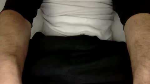 xavier online show from February 2026 01:41:02 PM