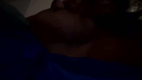 horniebony online show from March 2026 07:20:02 AM