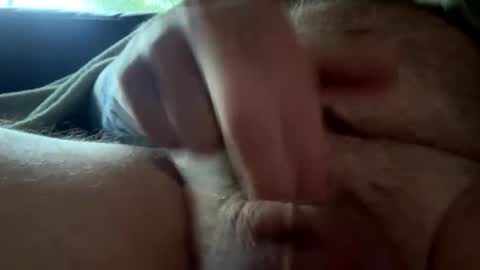 Snapshot of hornieecum chatting on September 2025 12:26:01 PM hornieecum online show from September 2025 12:26:01 PM