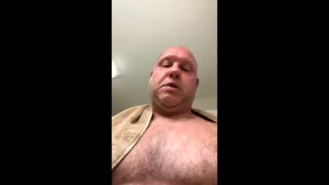 hornieecum online show from October 2025 11:19:01 AM