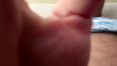 hornieecum online show from November 2025 07:05:01 PM