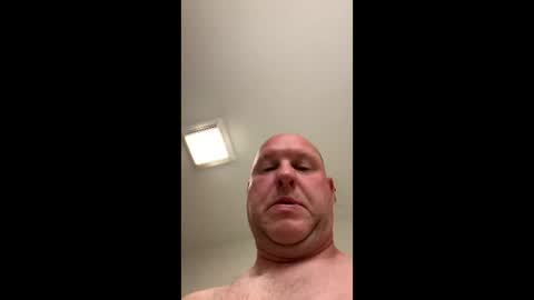 hornieecum online show from May 2026 02:21:02 PM
