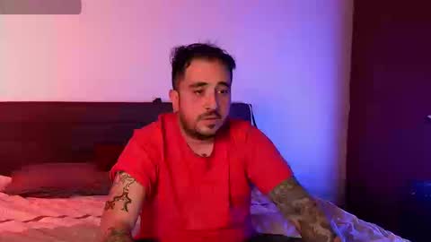 hornienextdoor online show from September 2025 12:36:01 AM