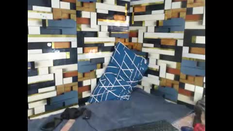 horniestleah online show from October 2025 09:45:01 PM